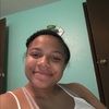 chynnajohnson